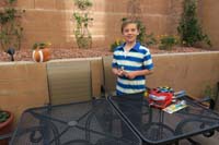 58-Kenny_and_the_results_of_the_Easter_egg_hunt