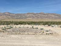 65-Kenny_and_Mommy_a_bit_further_our_into_the_desert