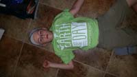 69-back_at_home_Kenny_is_pooped_from_picking_up_trash_for_two_hours-Going