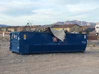 70-over_150_volunteers-two_big_30-yard_dumpsters_were_filled_with_trash
