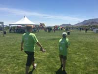 71-Knickerbocker_fun_celebrating_effort_and_Earth_Day