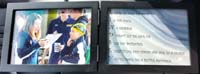 76-gift_for_Coach_Lindsey_since_moving_to_another_swm_group-Kenny_adored_her