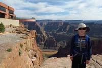 06-Kenny_with_Skywalk_and_scenic_view