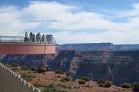 07-paid_fee_so_Daddy_and_Kenny_can_experience_the_Skywalk-guest_took_pictures,but_afraid_of_heights