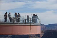 08-enjoying_views_on_the_Skywalk