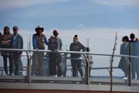 09-Daddy_and_Kenny_on_Skywalk-my_other_guests_around_me