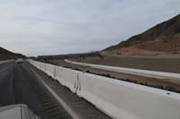 01-I11_construction_at_Railroad_Pass