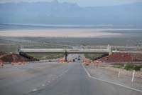 05-I11_construction-crossing_Hwy_95