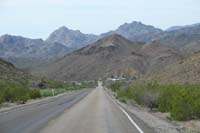 06-approaching_Nelson,NV
