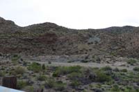 07-abandoned_mines_in_Nelson