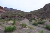 08-scenery_and_dirt_road_to_other_mines_and_river