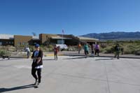 01-group_at_the_new_DNWR_Visitor_Center_for_last_real_bathroom_break_for_a_while