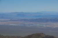 38-scenic_view_from_peak-looking_SE-zoom_of_Lake_Mead