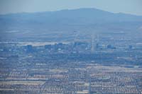 40-scenic_view_from_peak-looking_S-Las_Vegas_Valley-zoom_of_the_Las_Vegas_Strip