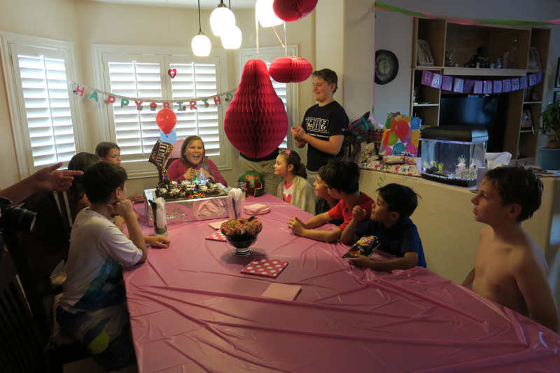 088-Happy_Birthday_Ella