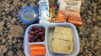 003-typical_school_lunch-he'll_devour_all_later_wanting_more-imagine_what_he'll_be_scarfing_down_at_15