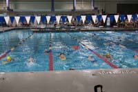 008-switched_to_Desert_Breeze_pool_and_different_swim_group-can_take_pictures_here