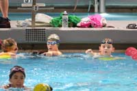 010-Kenny_eager_to_swim_more-on_way_to_practice,mentioned_all_day_he_thought_about_next_practice