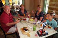 022-Mother's_Day_lunch_with_Mommy_and_Grammy-Baba_was_busy