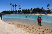 029-Kenny_enjoying_the_pool_that_is_like_a_beach