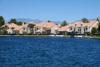 032-zoom_of_boats_and_dock_for_expensive_homes