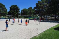 034-kenny's_not_participating,he_is_simply_'being_part_of_the_volleyball_game'