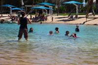 035-Kenny_and_friends_having_fun_with_teacher_Miss_Kunkle