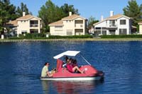 037-can_even_use_paddle_boats_on_the_lake-Kenny_didn't_want_to_ride_in_one