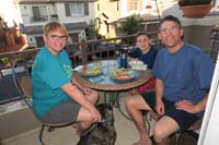 040-even_on_Mother's_Day_Mommy_makes_a_great_meal