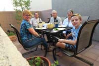 049-family_with_Baba_and_Poppy_eating_dinner_in_the_backyard