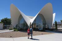 053-the_old_La_Concha_is_the_new_Neon_Museum