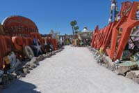 068-old_signs