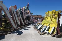 070-old_signs