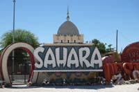 071-Sahara_original_sign