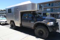 073-custom_off_road_rugged_RV-same_truck_as_Daddy_drives_for_work,but_different_configuration