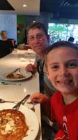 074-Kenny_and_Daddy_enjoy_awesome_meal_at_'Eat'