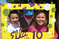 076-Kenny_at_Ella's_10th_birthday-another_fun-activity_for_the_day