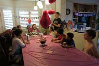 088-Happy_Birthday_Ella