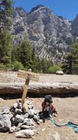 094-Rainier_at_Trail_Canyon_Junction_in_Mt_Charleston-20170526