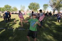 100-got_more_flags_and_a_poker