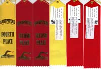 103-award_ribbons_Kenny_earned_from_a_swim_meet