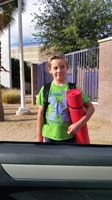 104-Kenny_constipated_so_Mommy_took_picture_before_swim_practice_encouraging_him_not_to_poop_in_pool