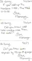 105-notes_sent_with_lunch1