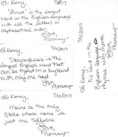 106-notes_sent_with_lunch2