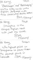 107-notes_sent_with_lunch3