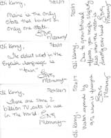 108-notes_sent_with_lunch4