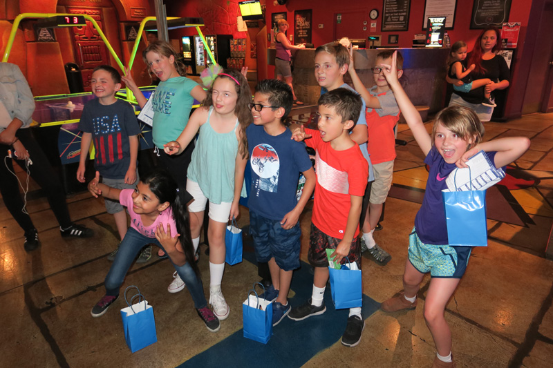 47-kids_having_fun-Keegan,Valerie,Sarah,Chloe,Babak,Paymon,Keny,Aiden,Lexi