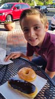 01-birthday_donuts_at_Pink_Box-a_favorite_of_Kenny's