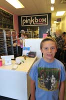 04-Pinkbox_Donut_stop_for_donuts_for_his_birthday
