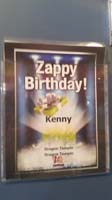 05-Kenny_has_his_10th_birthday_at_Laserquest